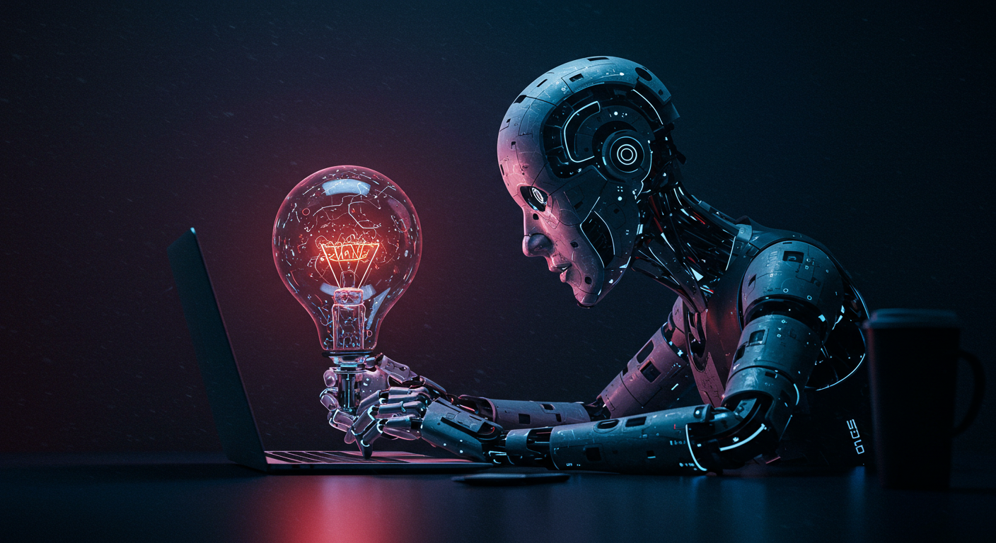 2025년, AI 마케팅은 정말 필요한가요?